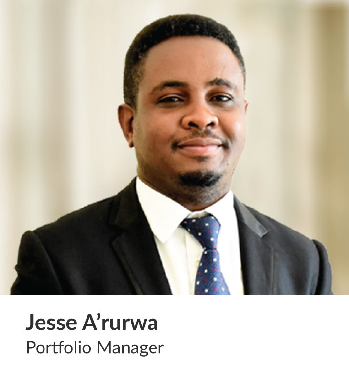 Jesse-A’rurwa-Portfolio-Manager