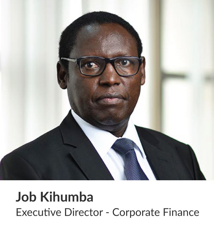 Job_Kihumba