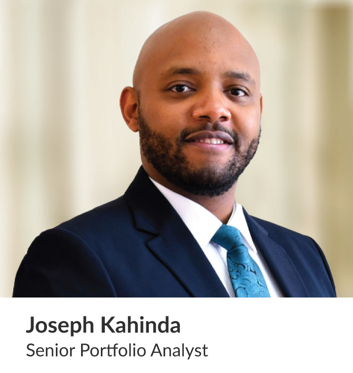Joseph-Kahinda-Senior-Portfolio-Analyst