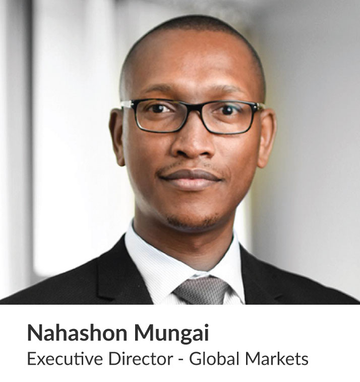 Nahashon-Mungai-Executive-Director---Global-Markets